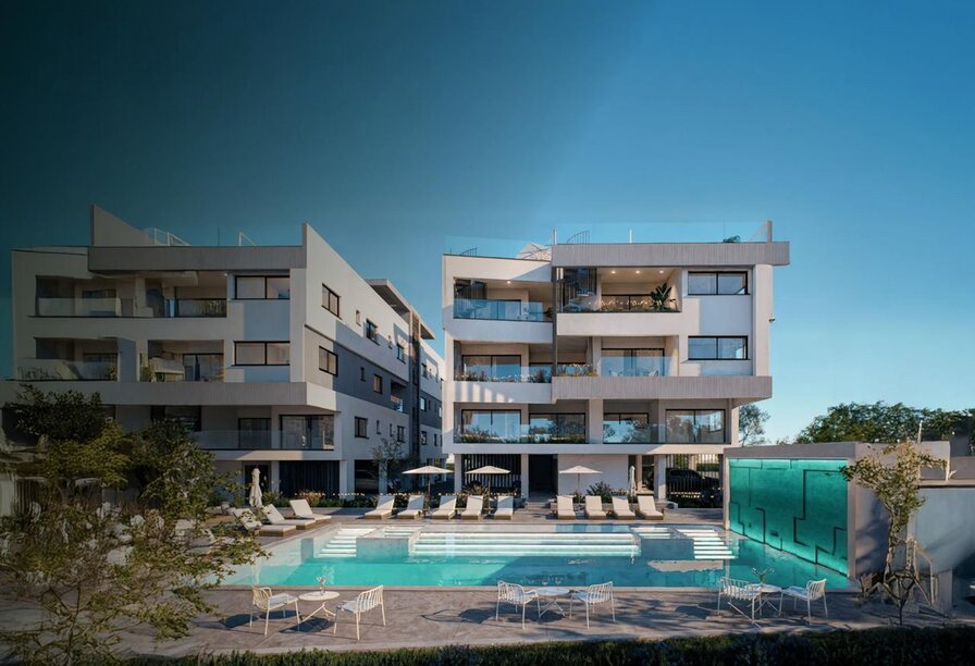 Фотогаллерея объекта 39363 - Фото 1 из 1