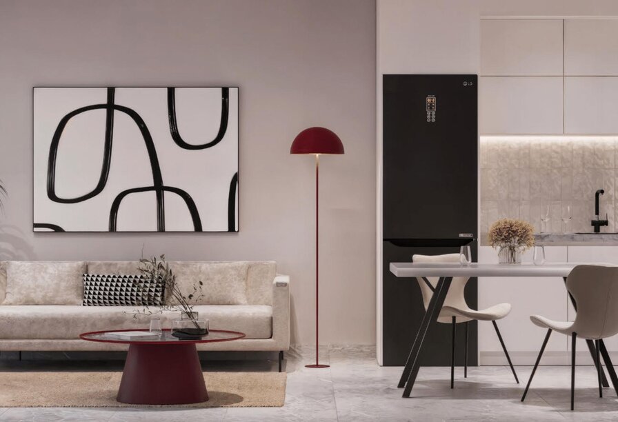 Фотогаллерея объекта 39364 - Фото 1 из 1