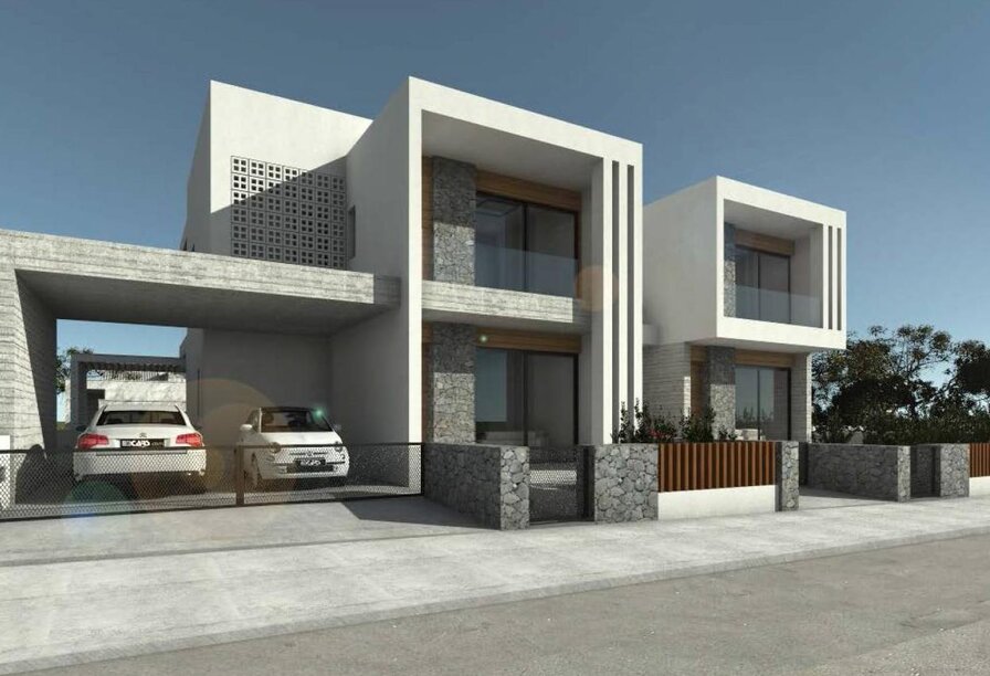 Фотогаллерея объекта 38859 - Фото 1 из 1