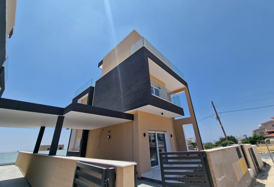 Фотогаллерея объекта 38872 - Фото 1 из 1