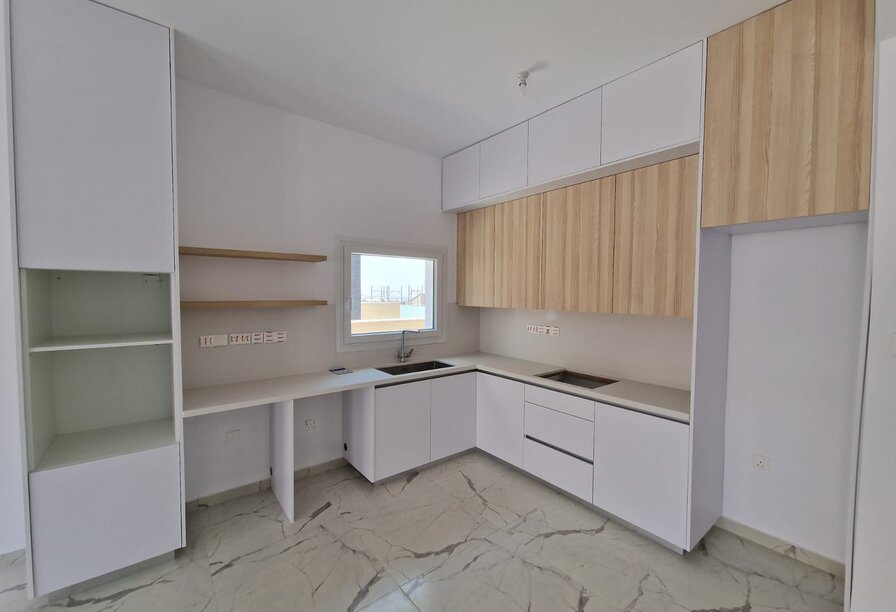 Фотогаллерея объекта 38876 - Фото 1 из 1