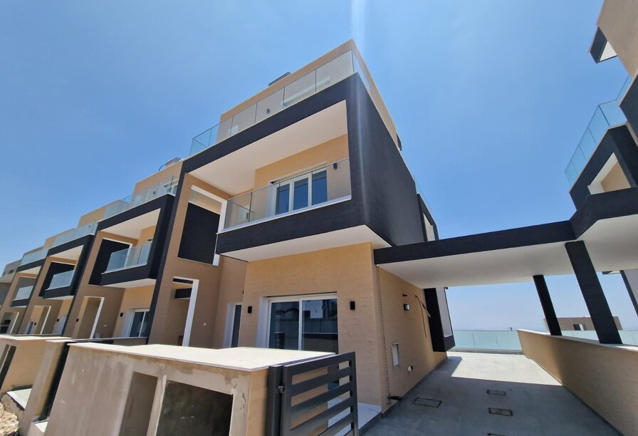 Фотогаллерея объекта 38878 - Фото 1 из 1