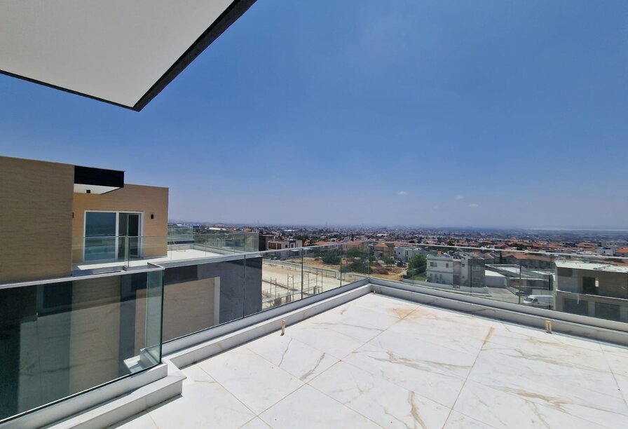 Фотогаллерея объекта 38880 - Фото 1 из 1