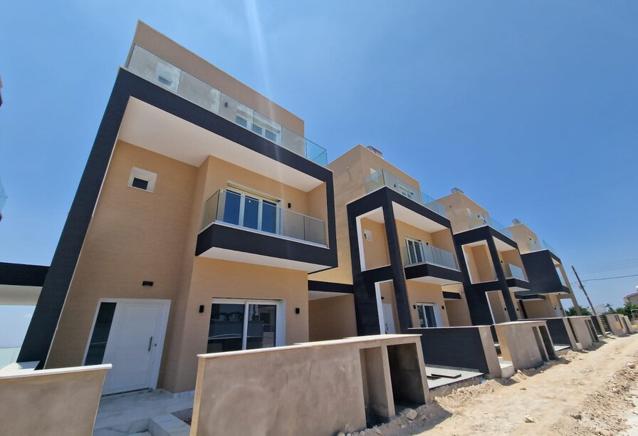 Фотогаллерея объекта 38881 - Фото 1 из 1