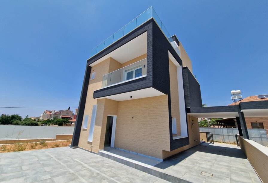 Фотогаллерея объекта 38920 - Фото 1 из 1