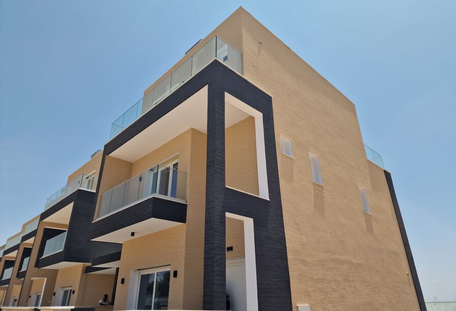 Фотогаллерея объекта 38916 - Фото 1 из 1