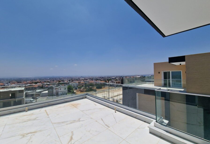 Фотогаллерея объекта 38919 - Фото 1 из 1