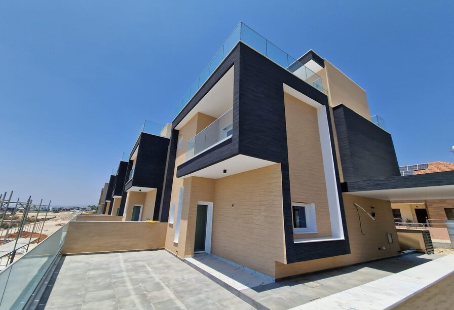 Фотогаллерея объекта 38922 - Фото 1 из 1