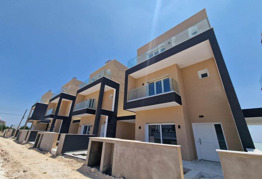 Фотогаллерея объекта 38923 - Фото 1 из 1