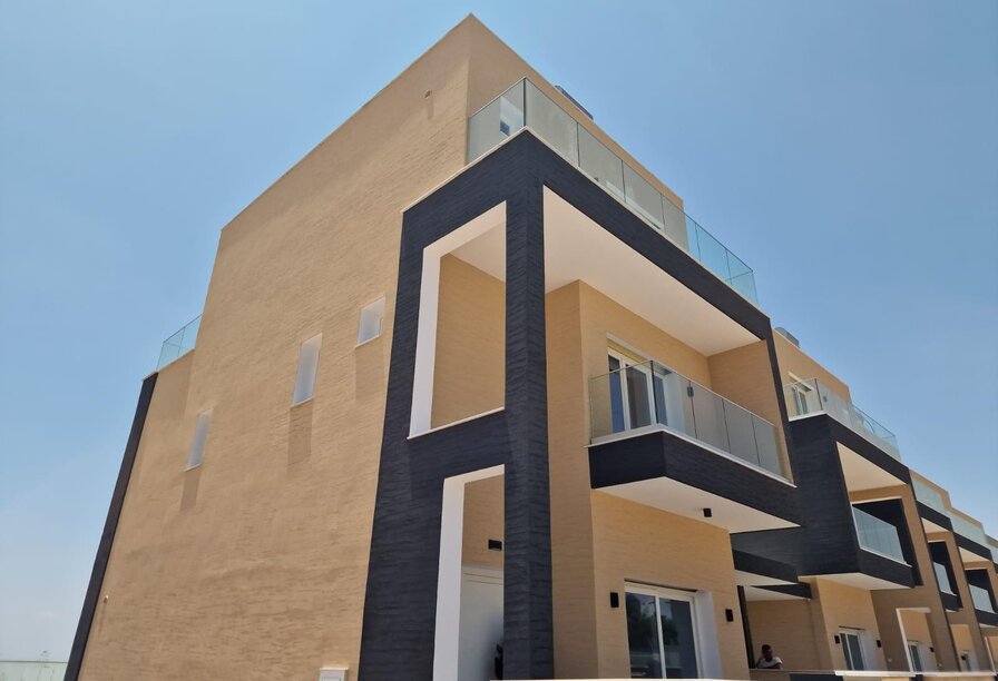 Фотогаллерея объекта 38927 - Фото 1 из 1