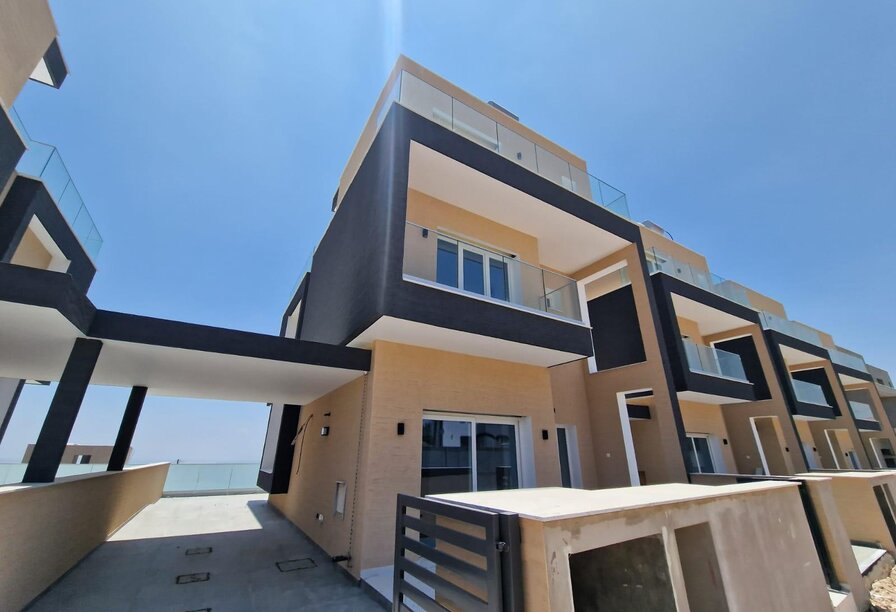 Фотогаллерея объекта 38934 - Фото 1 из 1