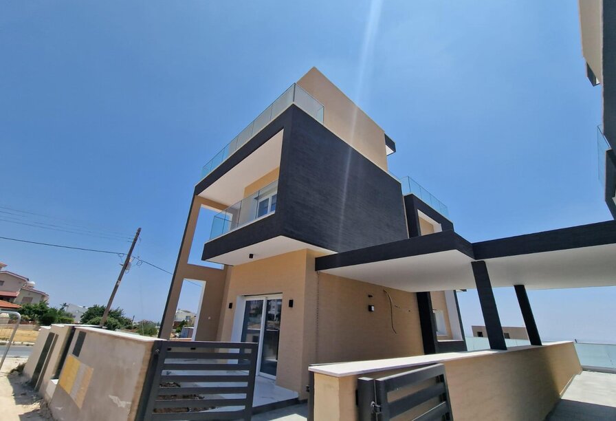 Фотогаллерея объекта 38938 - Фото 1 из 1