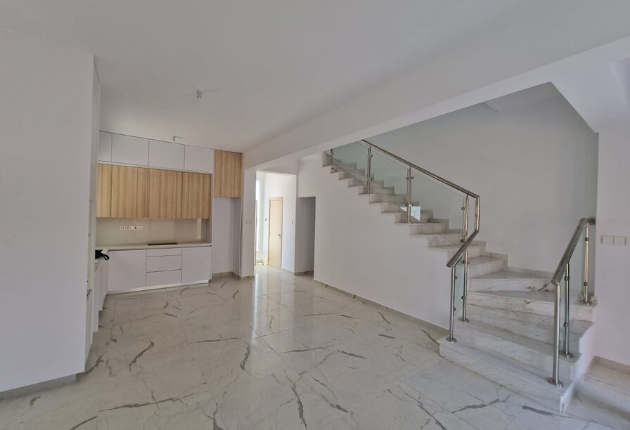 Фотогаллерея объекта 38945 - Фото 1 из 1