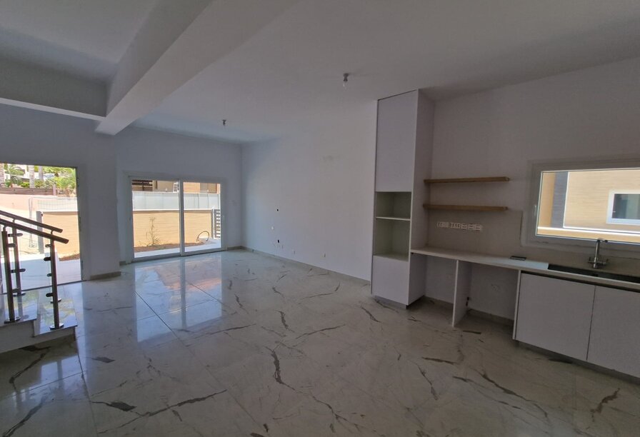 Фотогаллерея объекта 38955 - Фото 1 из 1