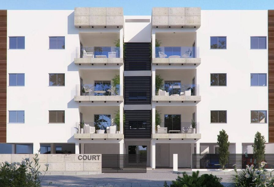 Фотогаллерея объекта 38983 - Фото 1 из 1