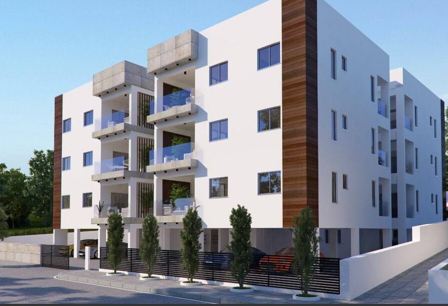 Фотогаллерея объекта 38985 - Фото 1 из 1