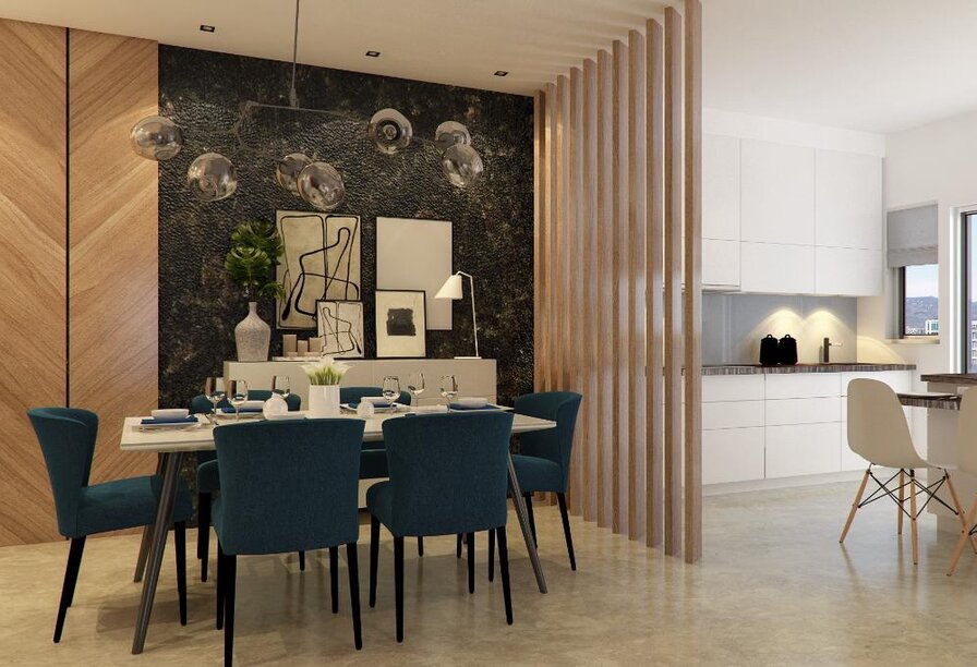 Фотогаллерея объекта 38989 - Фото 1 из 1