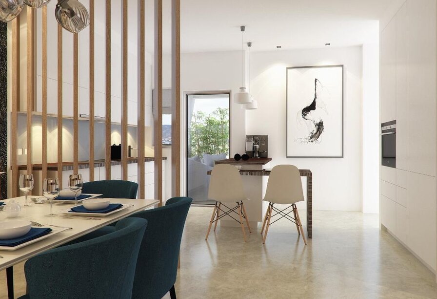 Фотогаллерея объекта 38990 - Фото 1 из 1