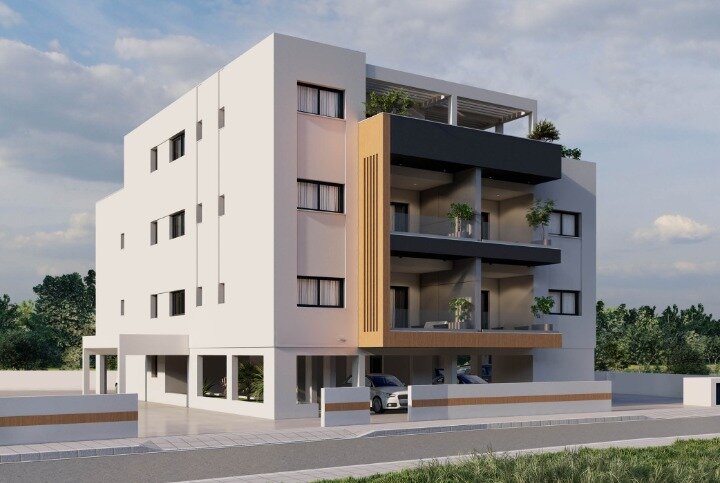 Фотогаллерея объекта 39035 - Фото 1 из 1