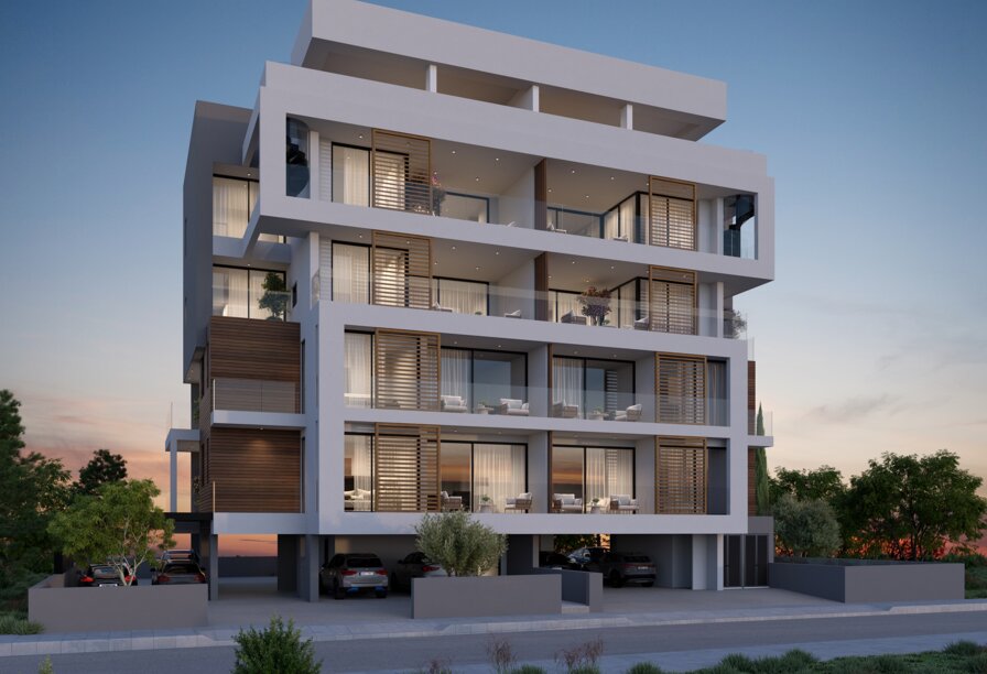 Фотогаллерея объекта 39050 - Фото 1 из 1