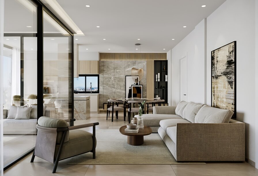 Фотогаллерея объекта 39052 - Фото 1 из 1