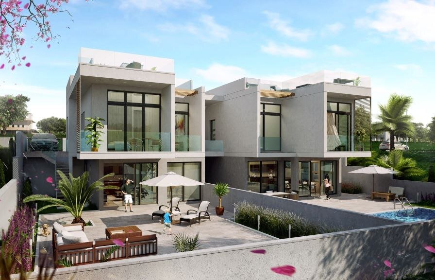 Фотогаллерея объекта 39063 - Фото 1 из 1