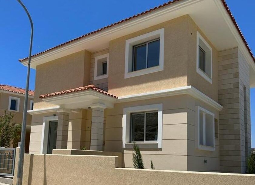 Фотогаллерея объекта 39228 - Фото 1 из 1