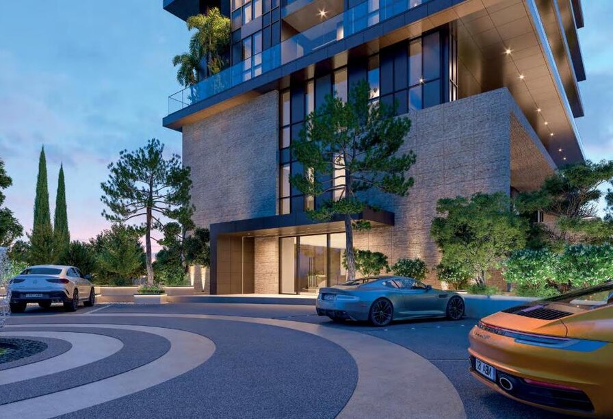 Фотогаллерея объекта 43264 - Фото 1 из 1