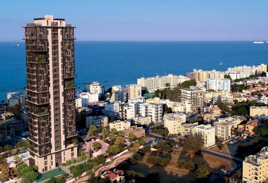 Фотогаллерея объекта 39101 - Фото 1 из 1