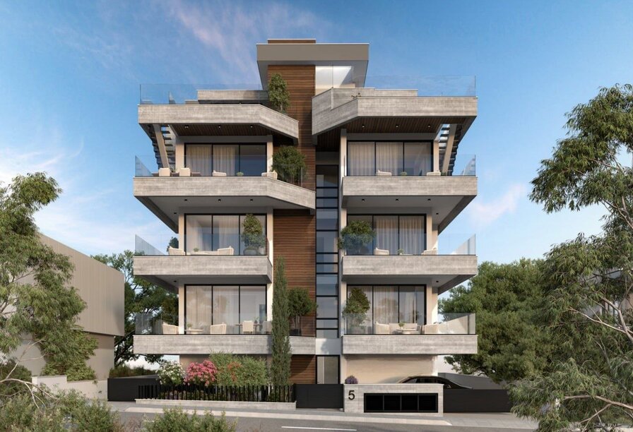 Фотогаллерея объекта 39379 - Фото 1 из 1