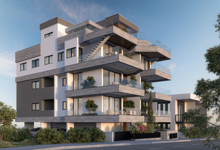 Фотогаллерея объекта 39380 - Фото 1 из 1