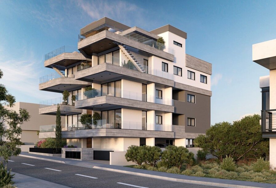 Фотогаллерея объекта 39381 - Фото 1 из 1