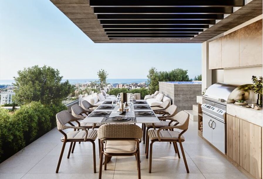 Фотогаллерея объекта 39383 - Фото 1 из 1