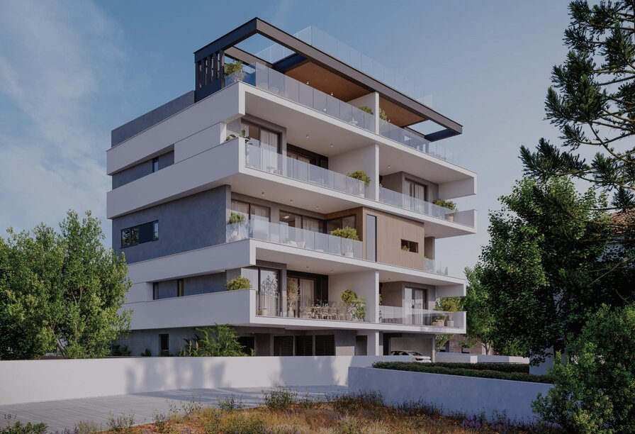 Фотогаллерея объекта 41610 - Фото 1 из 1