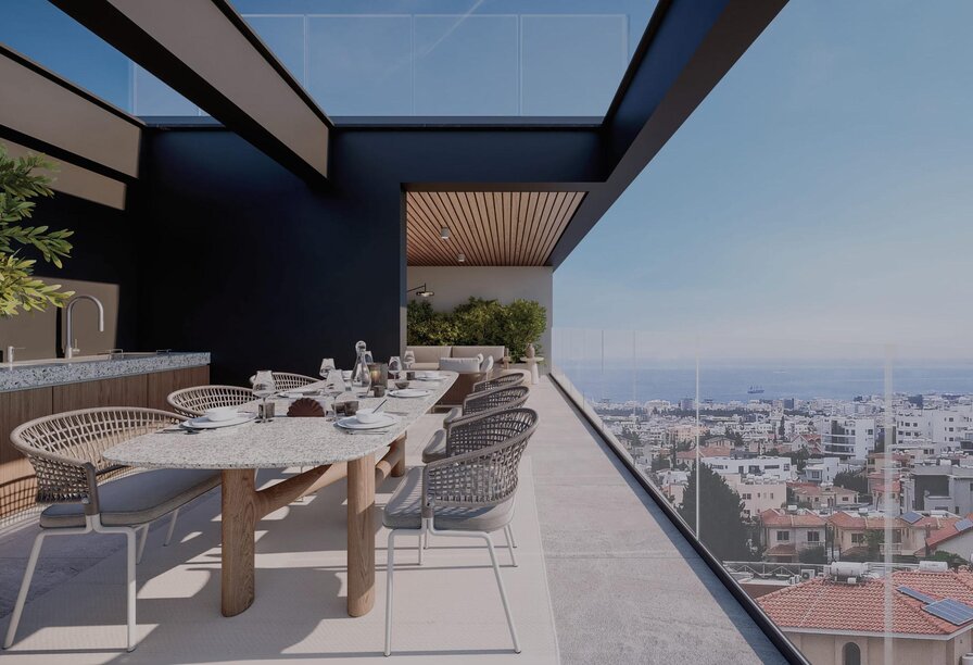 Фотогаллерея объекта 39251 - Фото 1 из 1