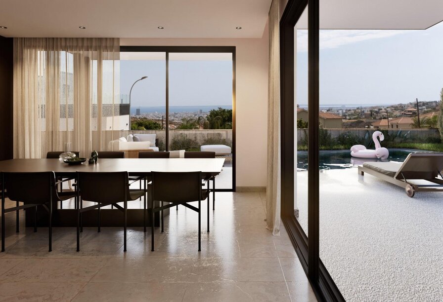 Фотогаллерея объекта 39252 - Фото 1 из 1