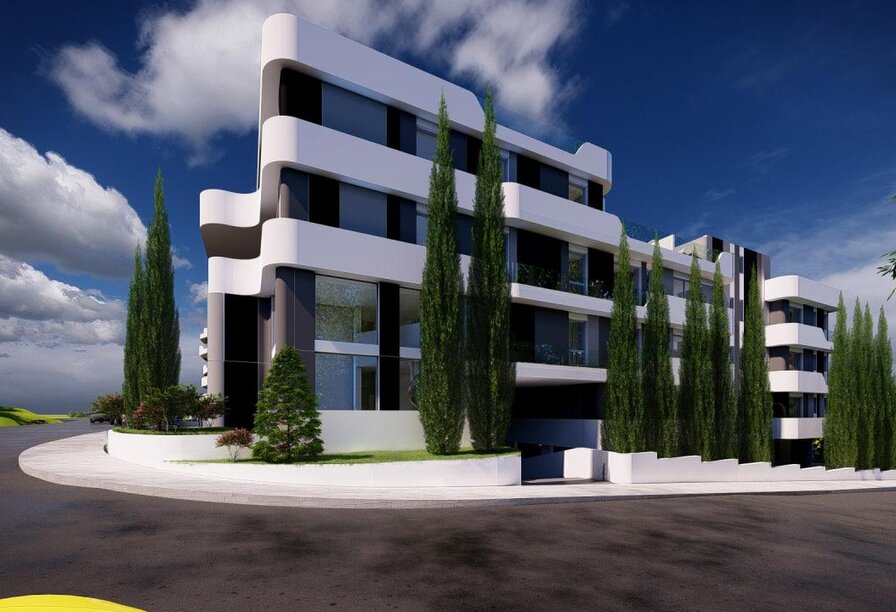 Фотогаллерея объекта 39656 - Фото 1 из 1