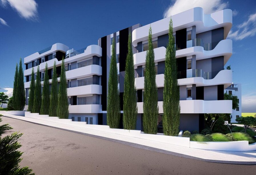 Фотогаллерея объекта 39659 - Фото 1 из 1