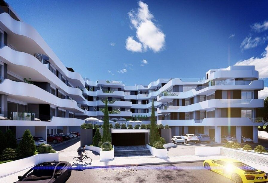 Фотогаллерея объекта 39669 - Фото 1 из 1