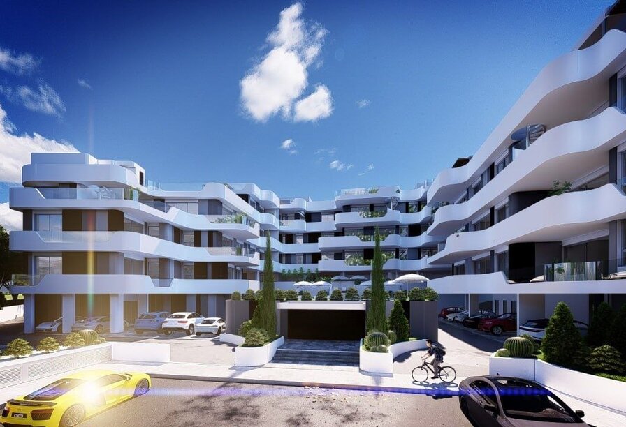 Фотогаллерея объекта 39643 - Фото 1 из 1