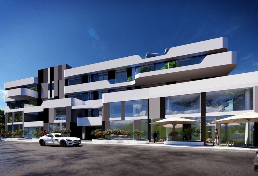 Фотогаллерея объекта 39639 - Фото 1 из 1