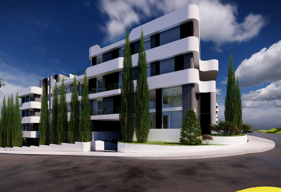 Фотогаллерея объекта 39636 - Фото 1 из 1