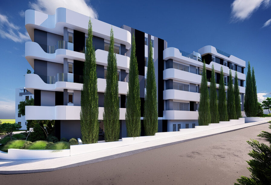 Фотогаллерея объекта 39635 - Фото 1 из 1