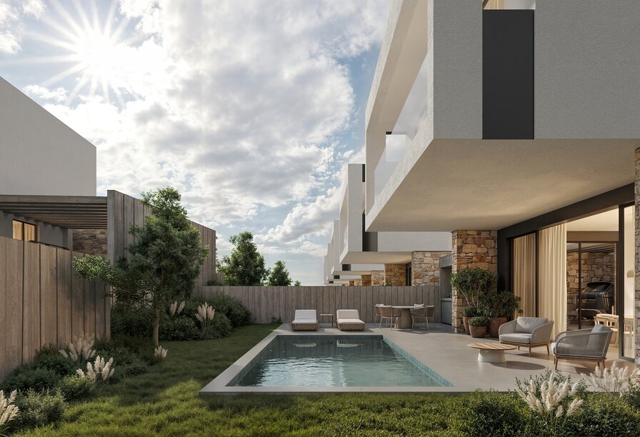 Фотогаллерея объекта 39314 - Фото 1 из 1