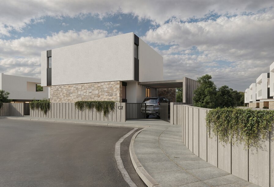 Фотогаллерея объекта 39198 - Фото 1 из 1