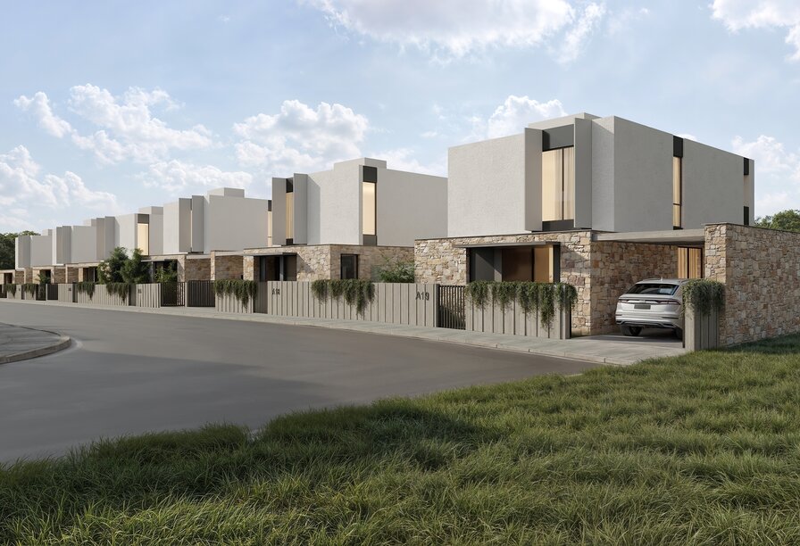 Фотогаллерея объекта 39329 - Фото 1 из 1