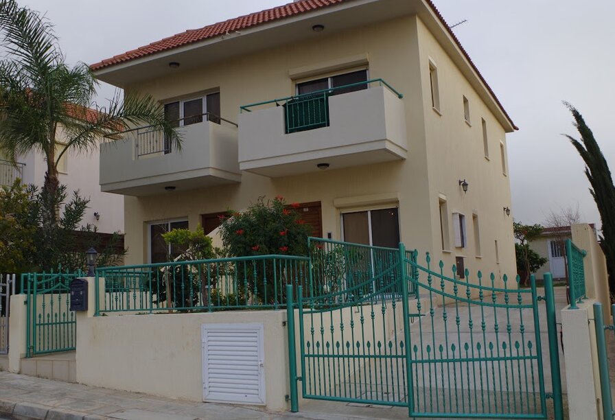 Фотогаллерея объекта 41164 - Фото 1 из 1