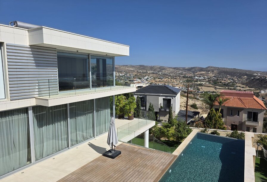 Фотогаллерея объекта 39439 - Фото 1 из 1