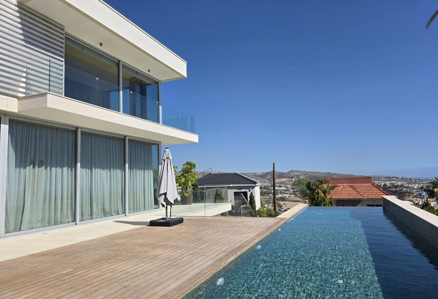 Фотогаллерея объекта 39440 - Фото 1 из 1