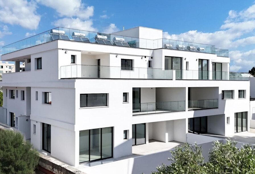 Фотогаллерея объекта 39373 - Фото 1 из 1